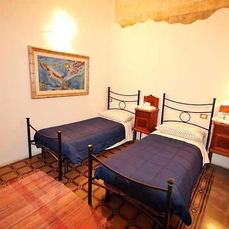 B&B Grand Lori Верона Екстериор снимка