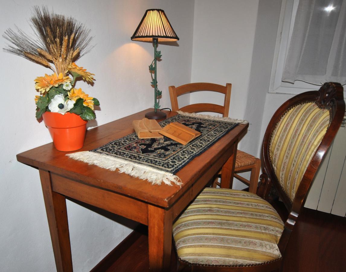 B&B Grand Lori Верона Екстериор снимка